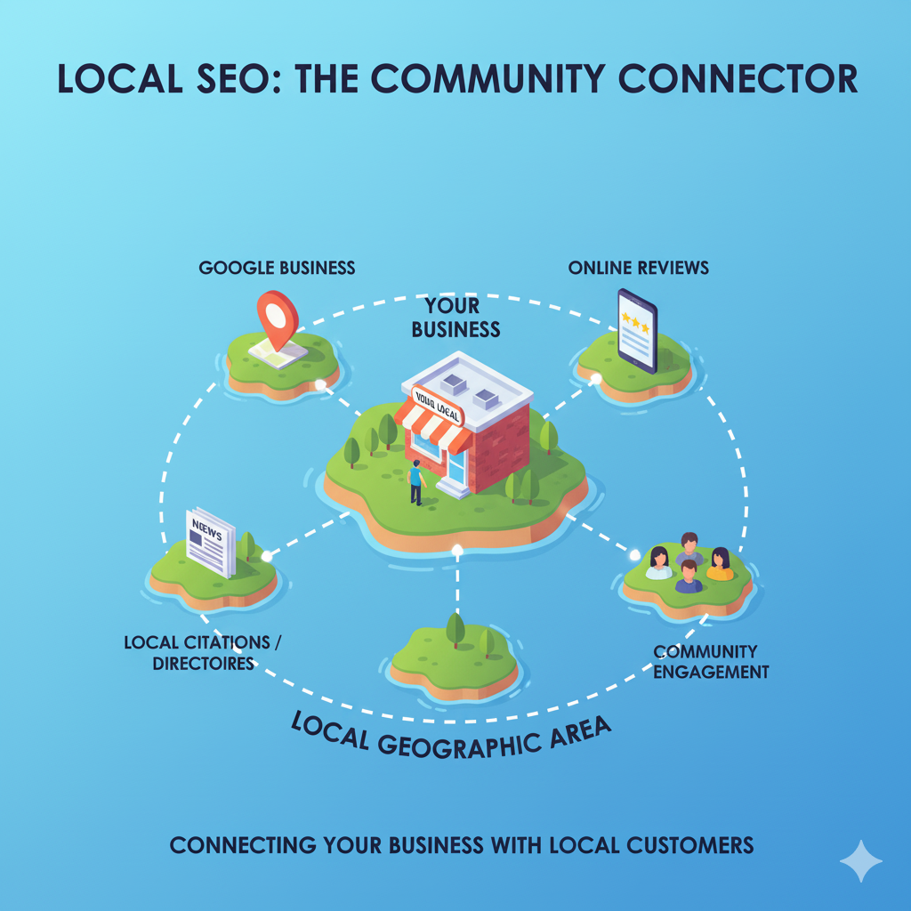 SEO Agency in Delhi NCR TheDigitalMarketer Delhi improving local SEO for businesses in Delhi NCR